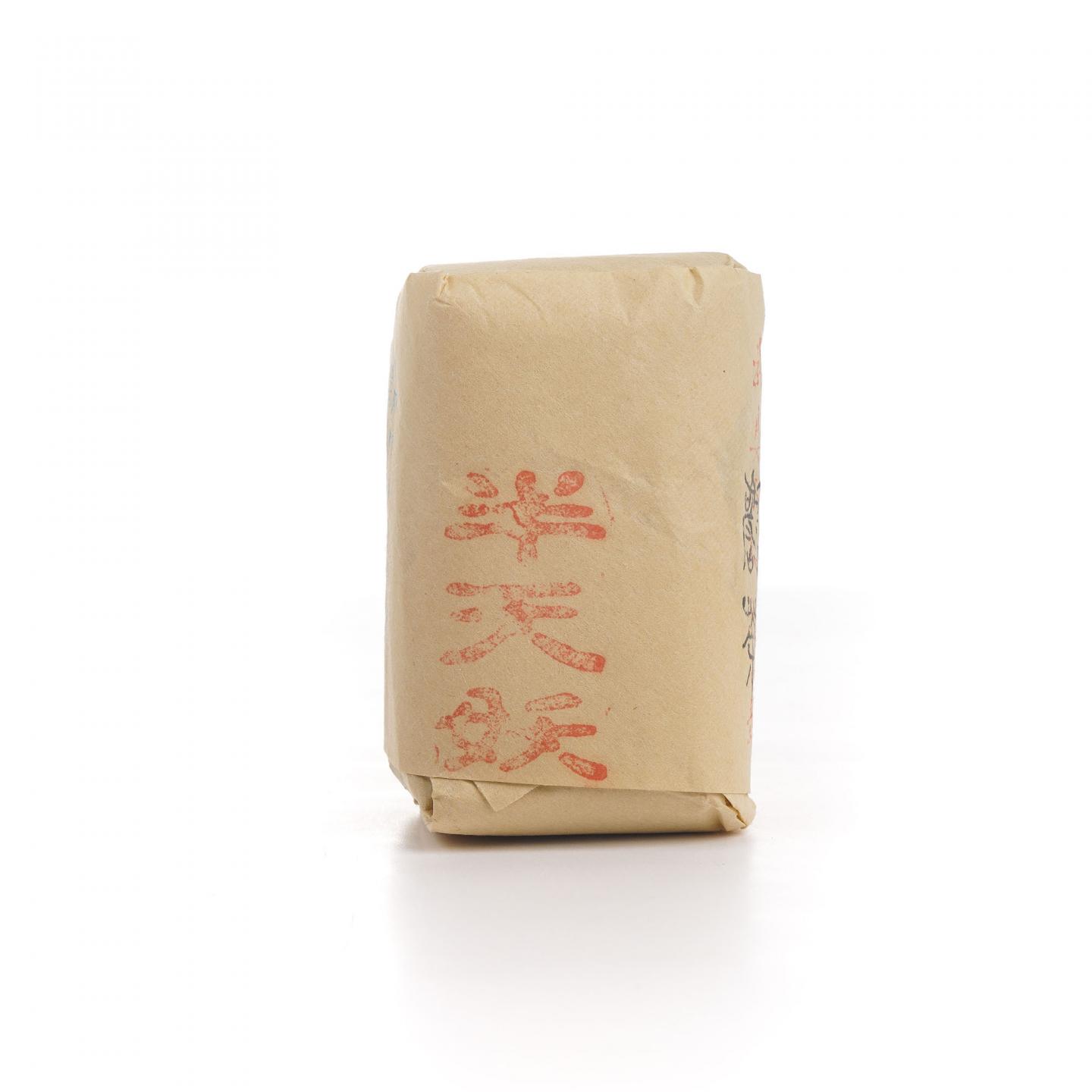Harrods 英国调和威士忌 750ml*2 附赠甲级武夷四大名枞半天妖50g
