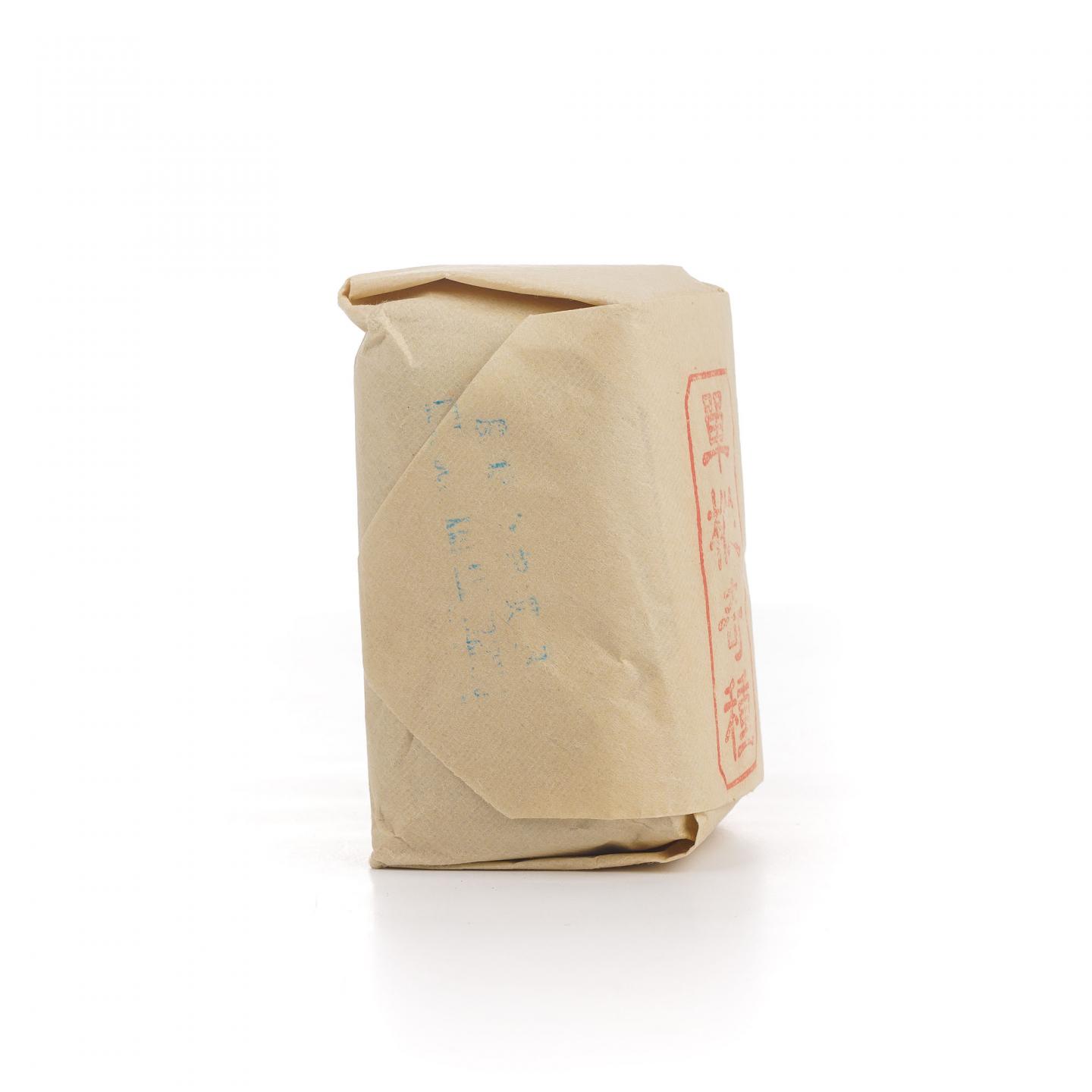 McGuinness Old Canada 加拿大 调和威士忌 2支组 710ml 附赠甲级武夷单枞奇种50g