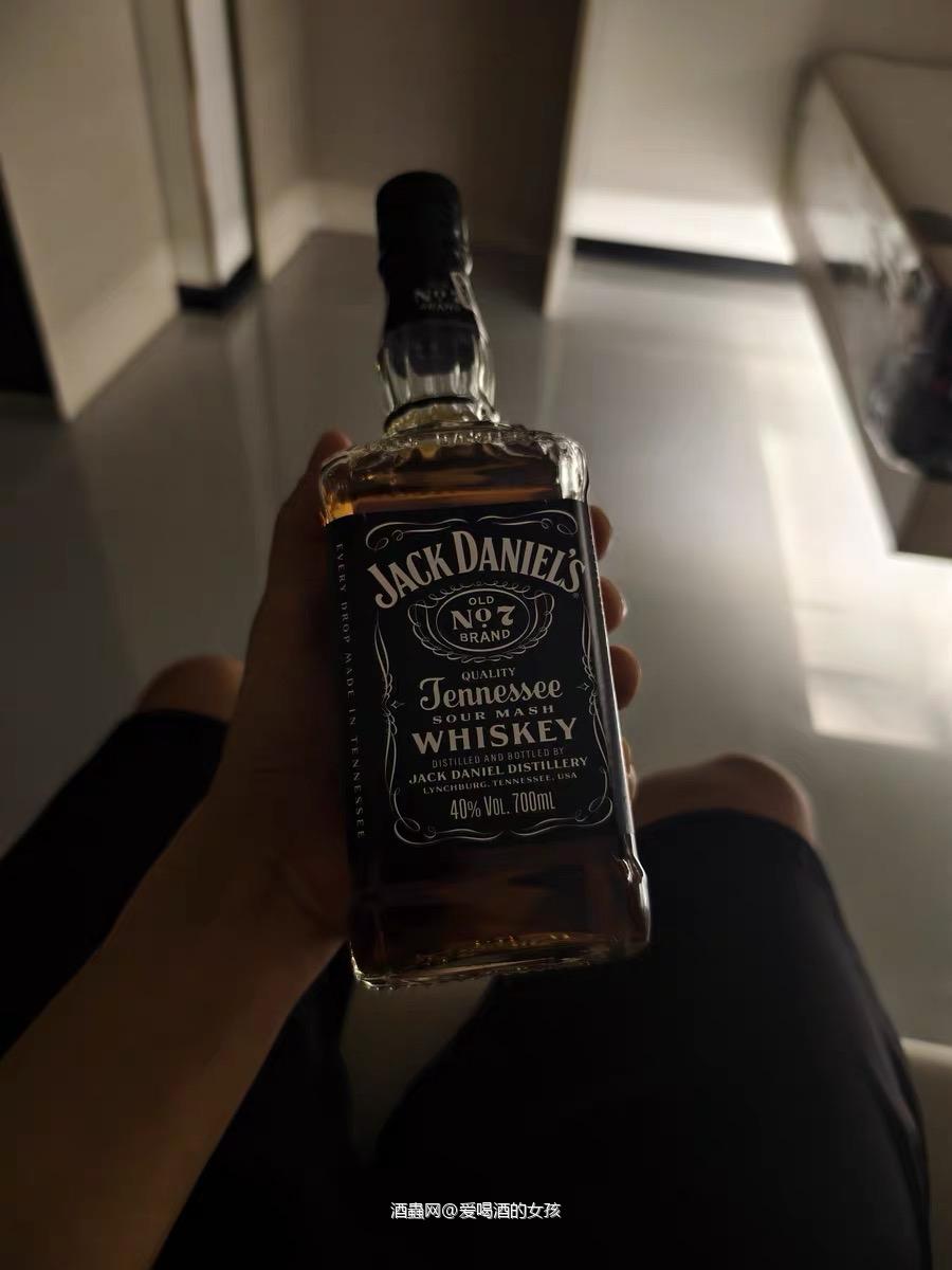 这个美威真好看