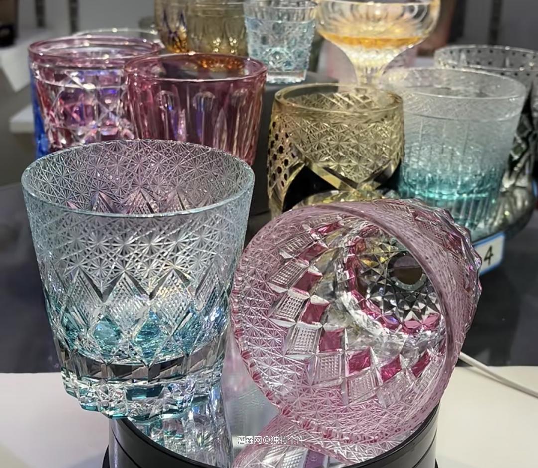 这个可以入手玩玩