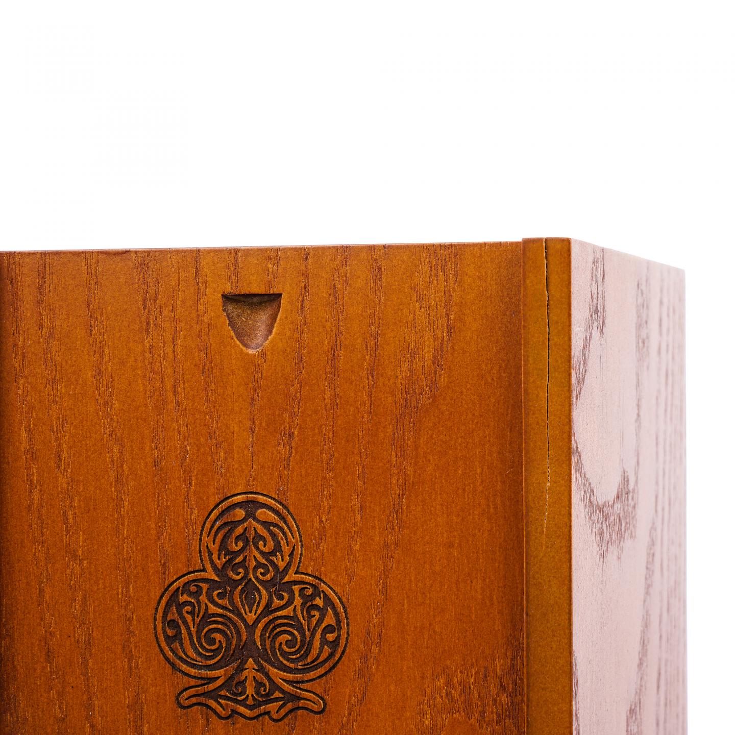 Glenrothes 格兰路思 13年 2008-2022 扑克牌系列 4瓶组 行货