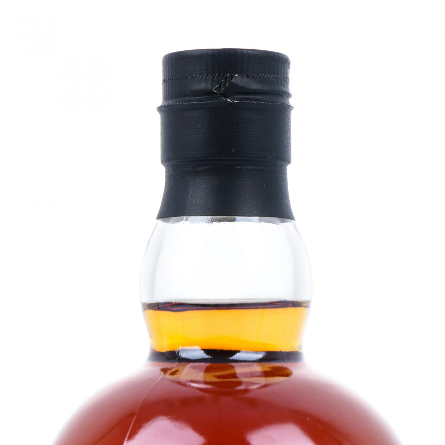Macallan 麦卡伦 30年 1991-2021 #7057 ST.ANDREWS GOLF CLUB限定