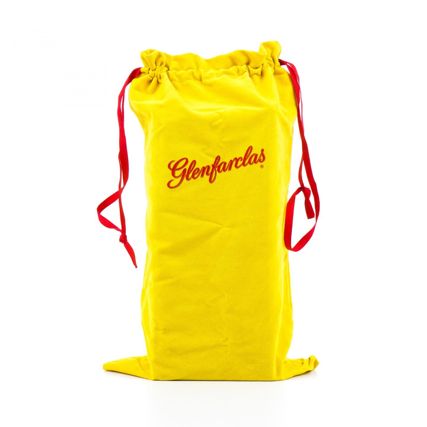 Glenfarclas 格兰花格 50年 2015 雪莉桶强 台湾限定