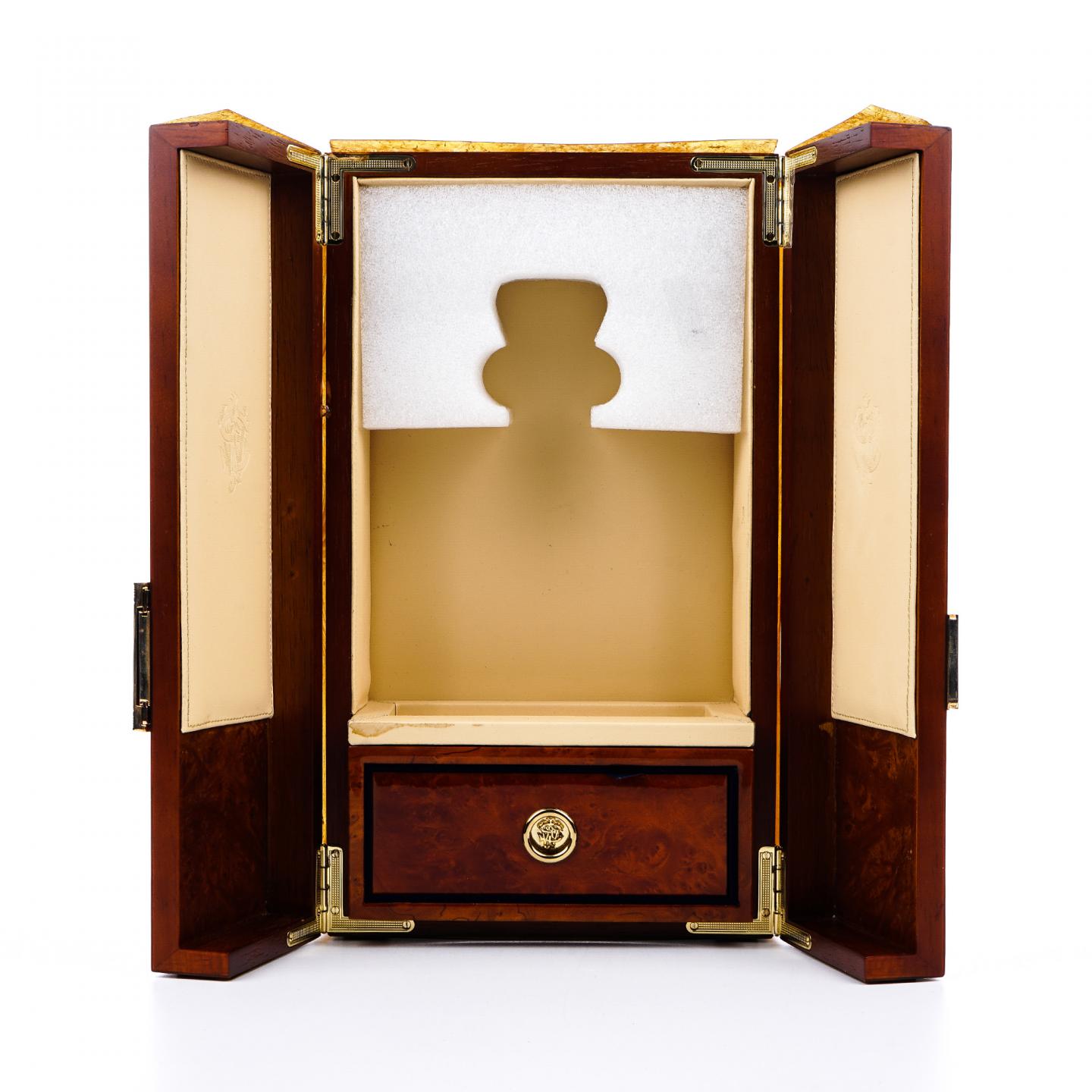 John Walker 尊尼获加 创始纪念版 礼盒 750ml