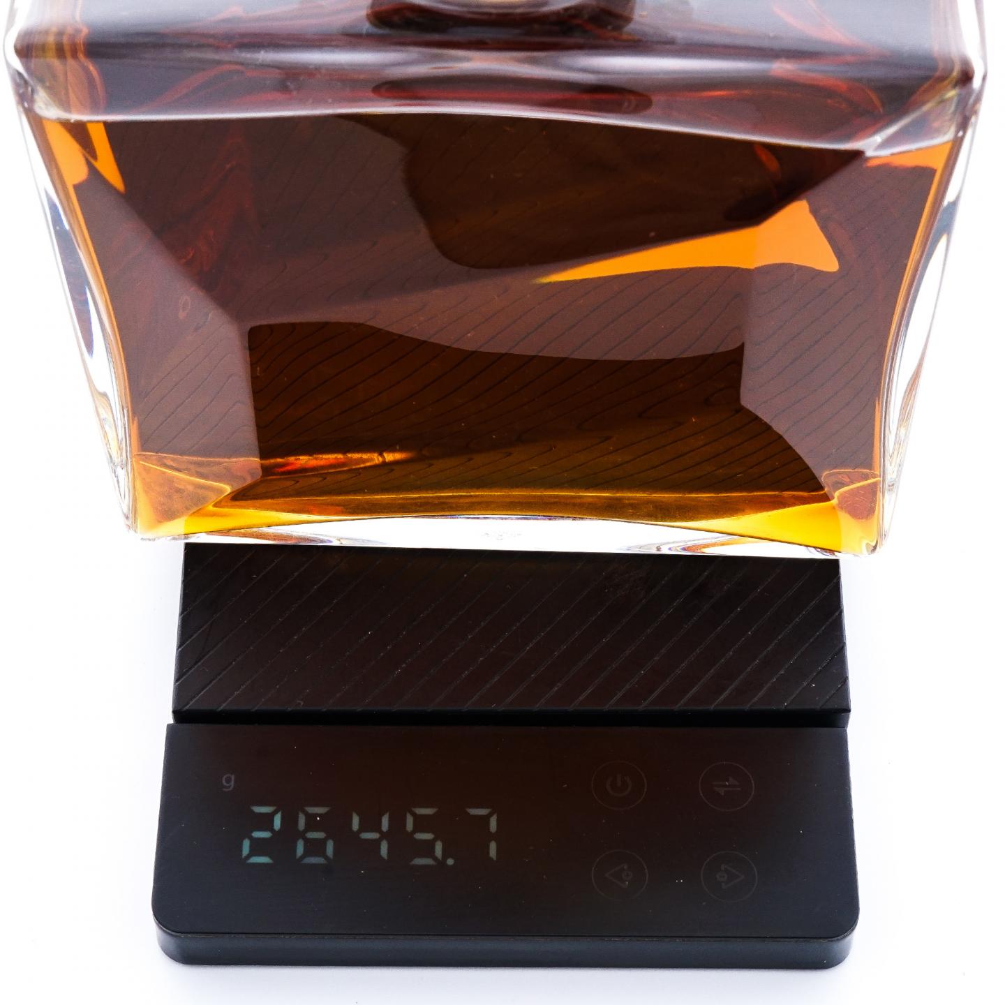 John Walker 尊尼获加 创始纪念版 礼盒 750ml