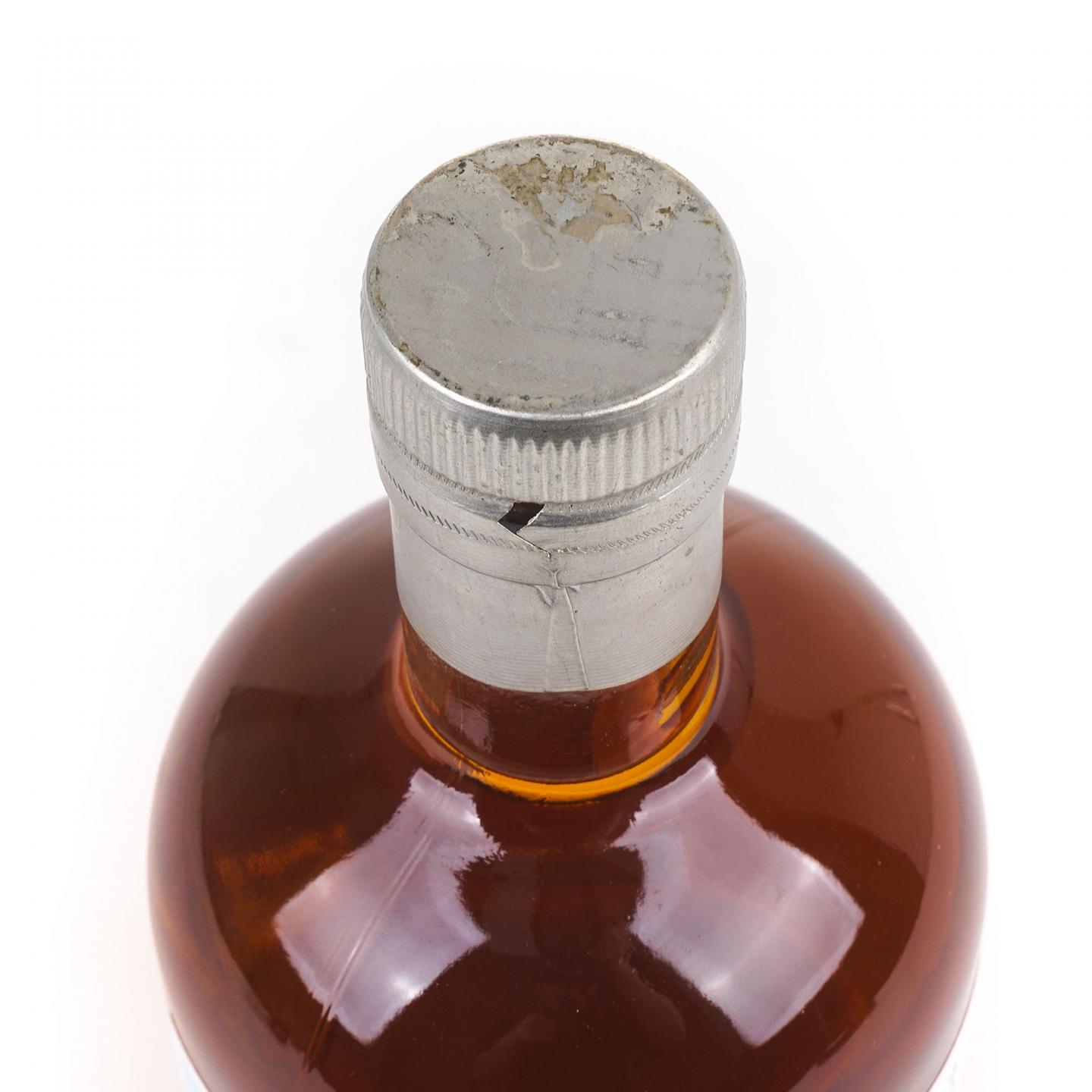 Glen Grant 格兰冠 25年 BBR 二十四节气 雨水