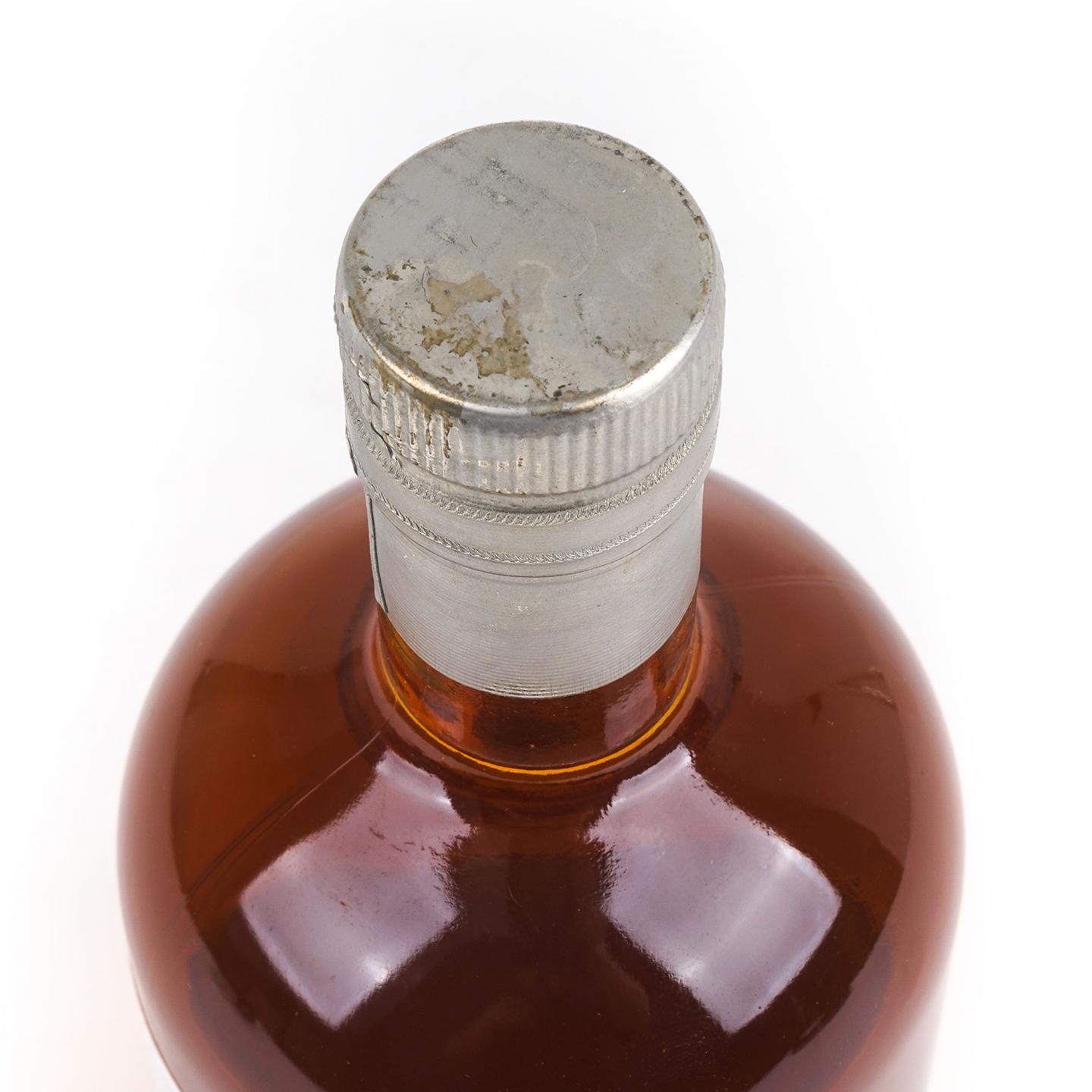 Glen Grant 格兰冠 25年 BBR 二十四节气 雨水