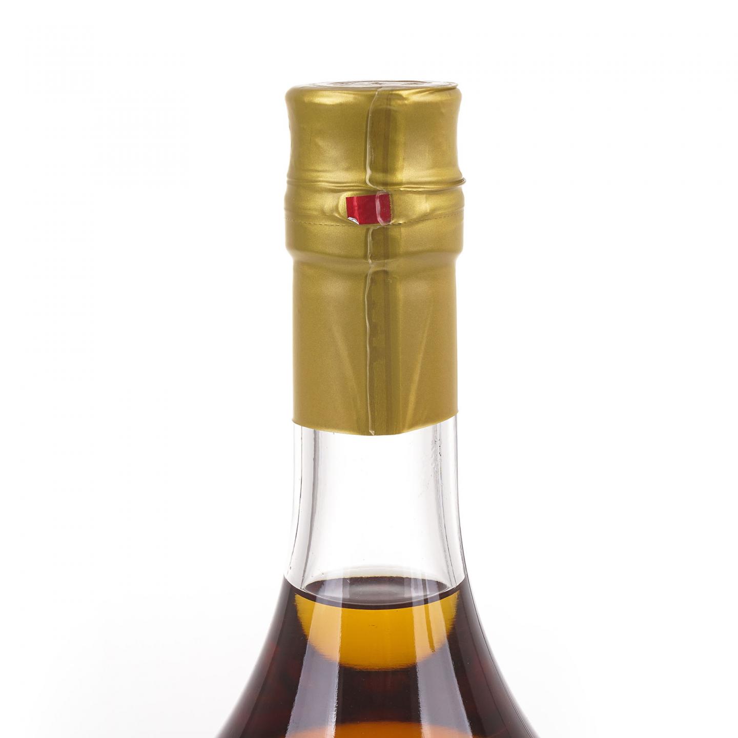 Invergordon 50年 / 北不列颠 55年 单一谷物 2瓶组