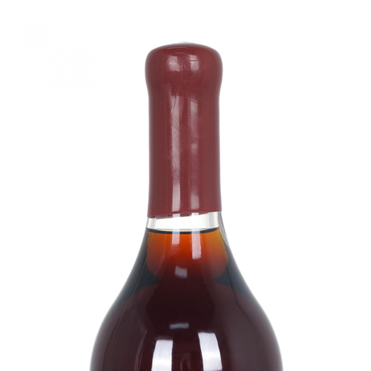 Valdespino Legend of Cuban Rum Pre-1962 朗姆酒 70cl