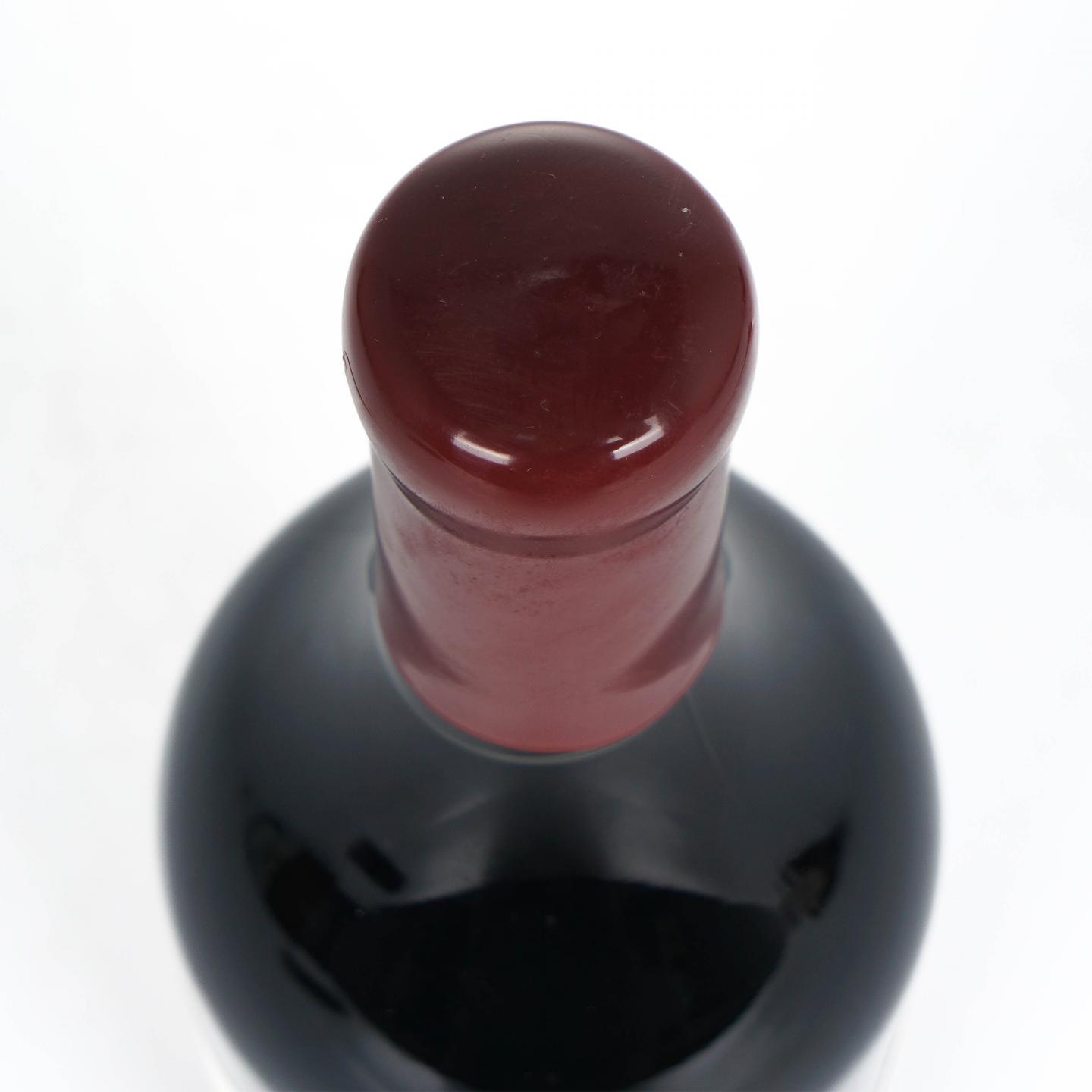Valdespino Legend of Cuban Rum Pre-1962 朗姆酒 70cl
