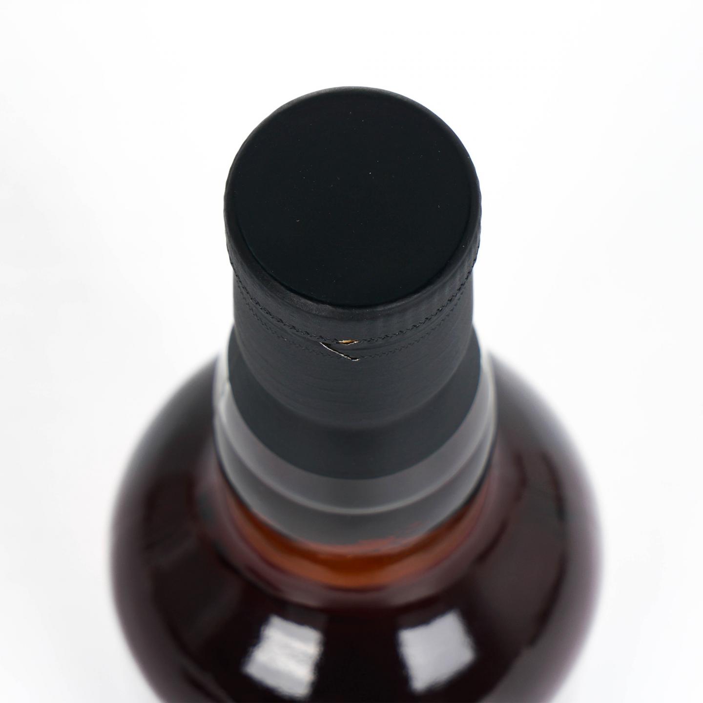 Glen Garioch 格兰盖瑞 14年 2011-2025 桶号#1275