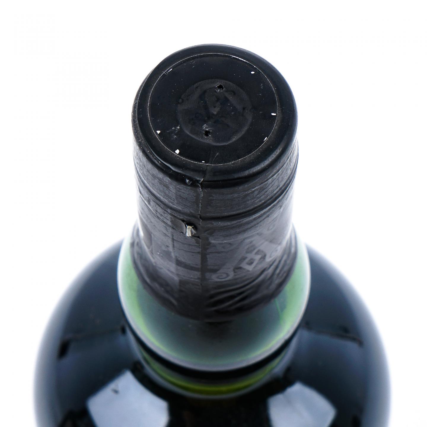 Ardbeg 阿贝 永恒 2015 Perpetuum