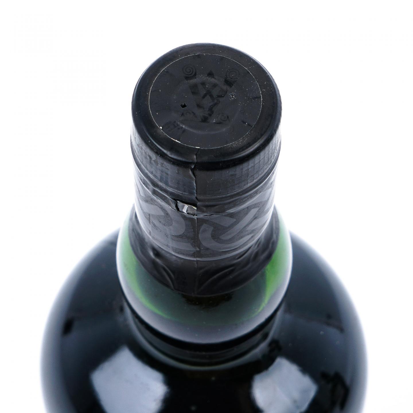 Ardbeg 阿贝 8年 2021 For Discussion 会员版