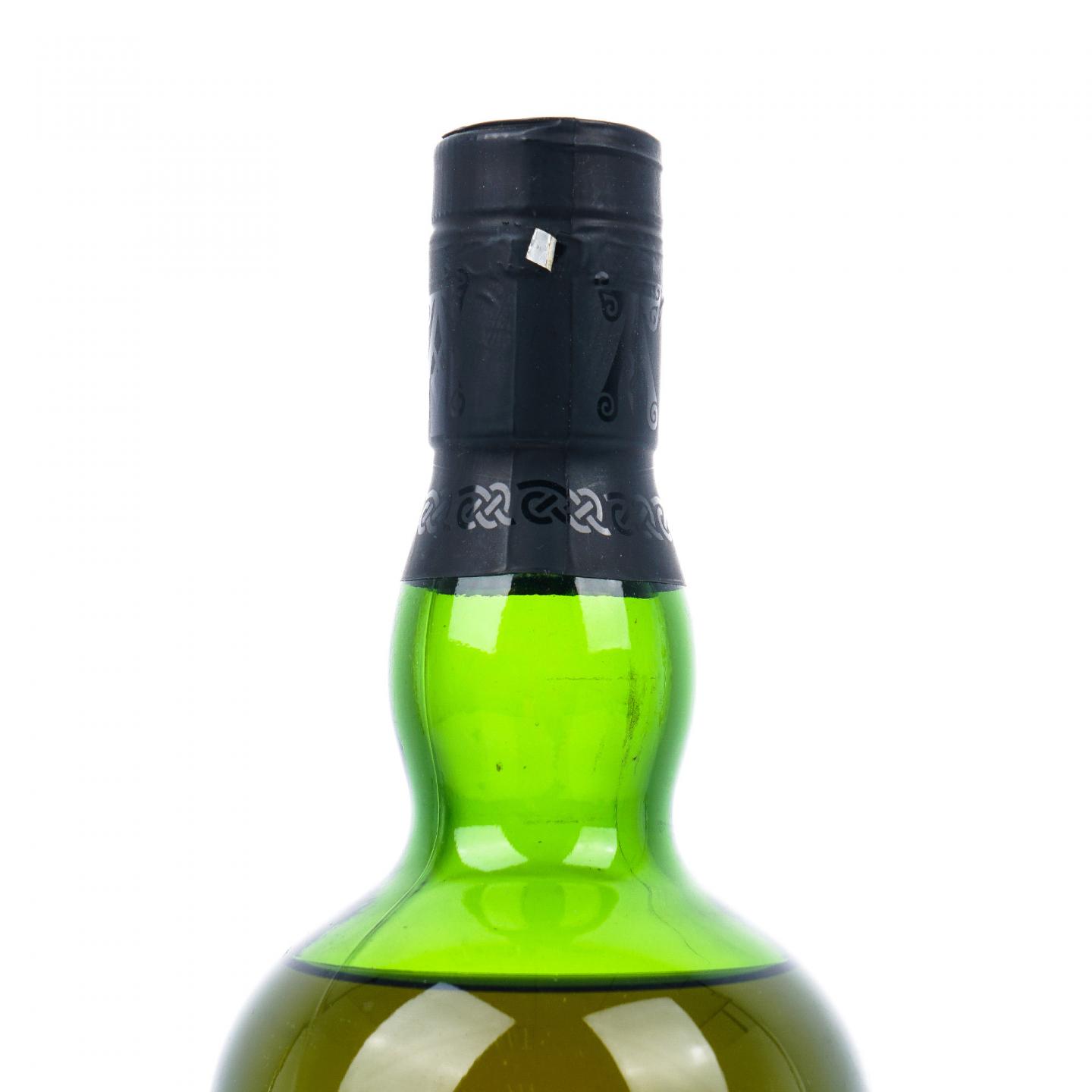 Ardbeg 阿贝 Day 2012 委员会版 750ml