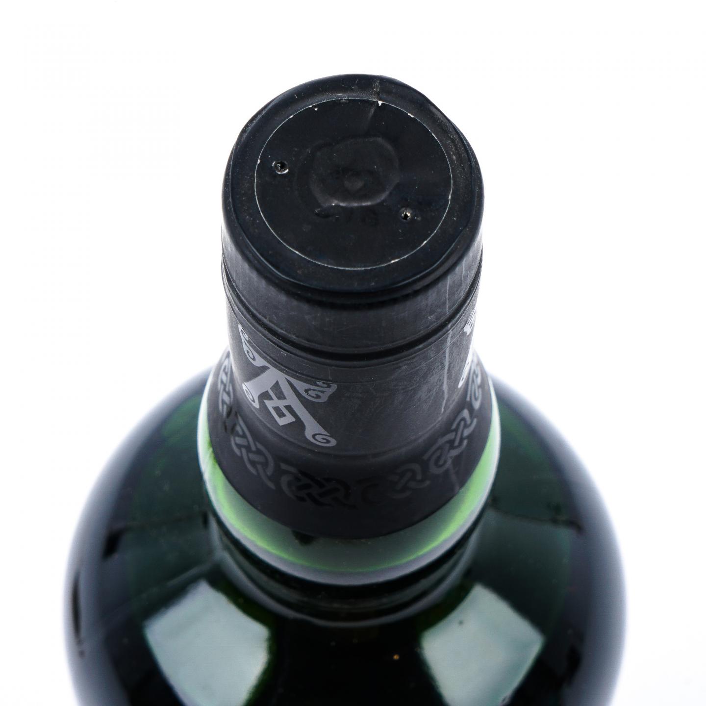 Ardbeg 阿贝 Day 2012 委员会版 750ml