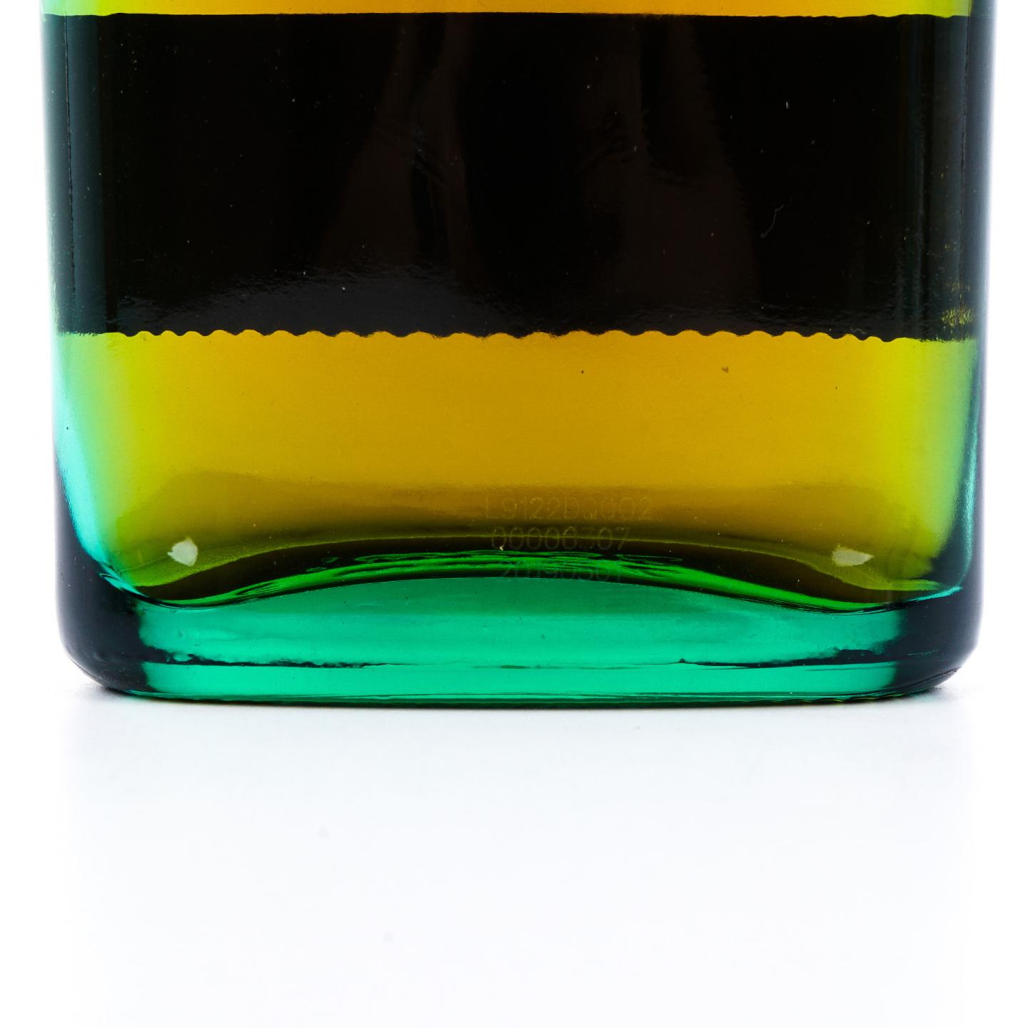 Dufftown 达夫镇 21年 苏格登 2019 桶强 行货