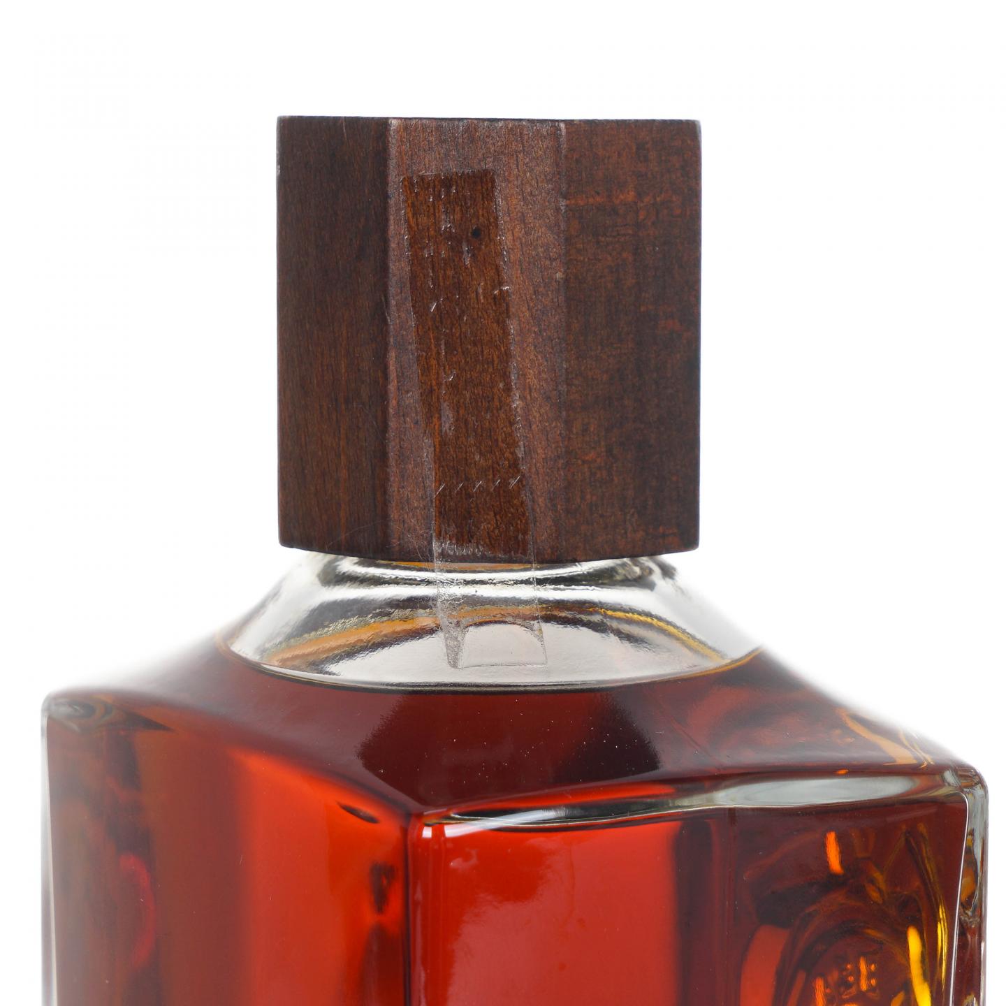 Jim Beam 金宾 15年 波本威士忌 Lineage