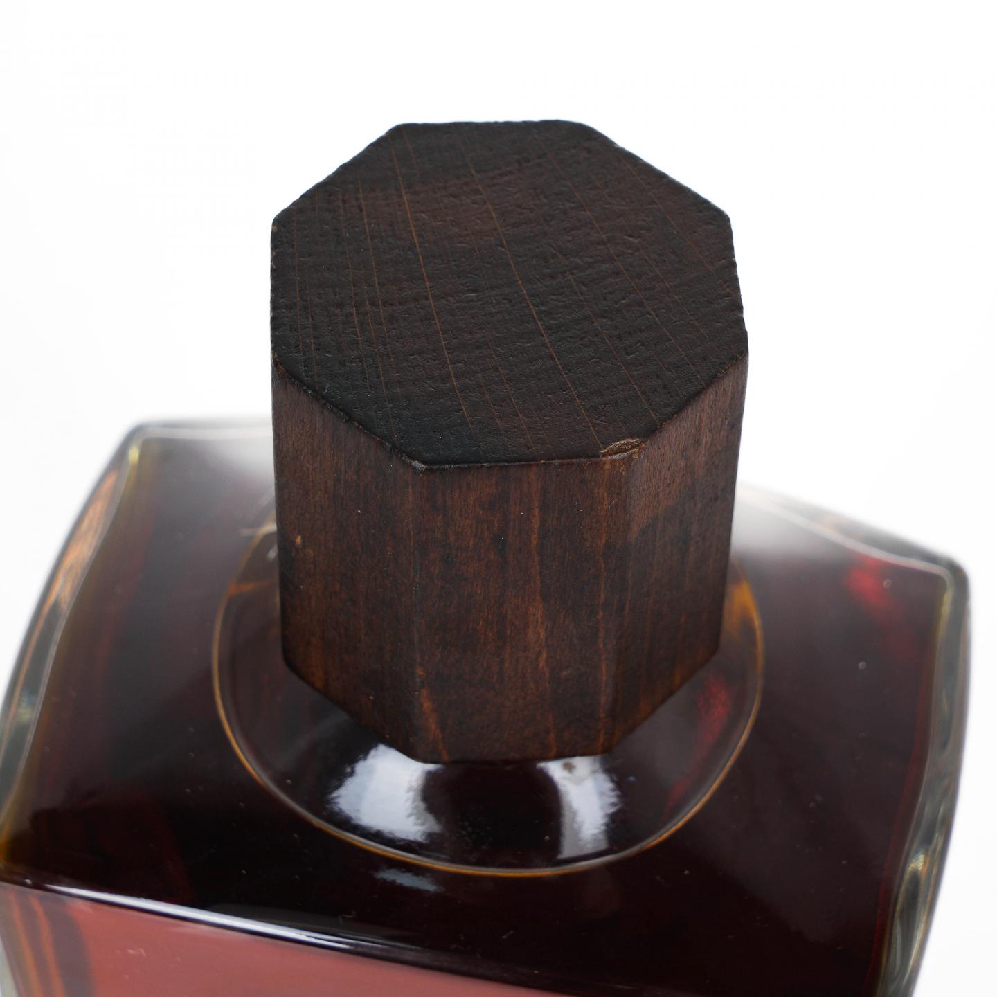 Jim Beam 金宾 15年 波本威士忌 Lineage