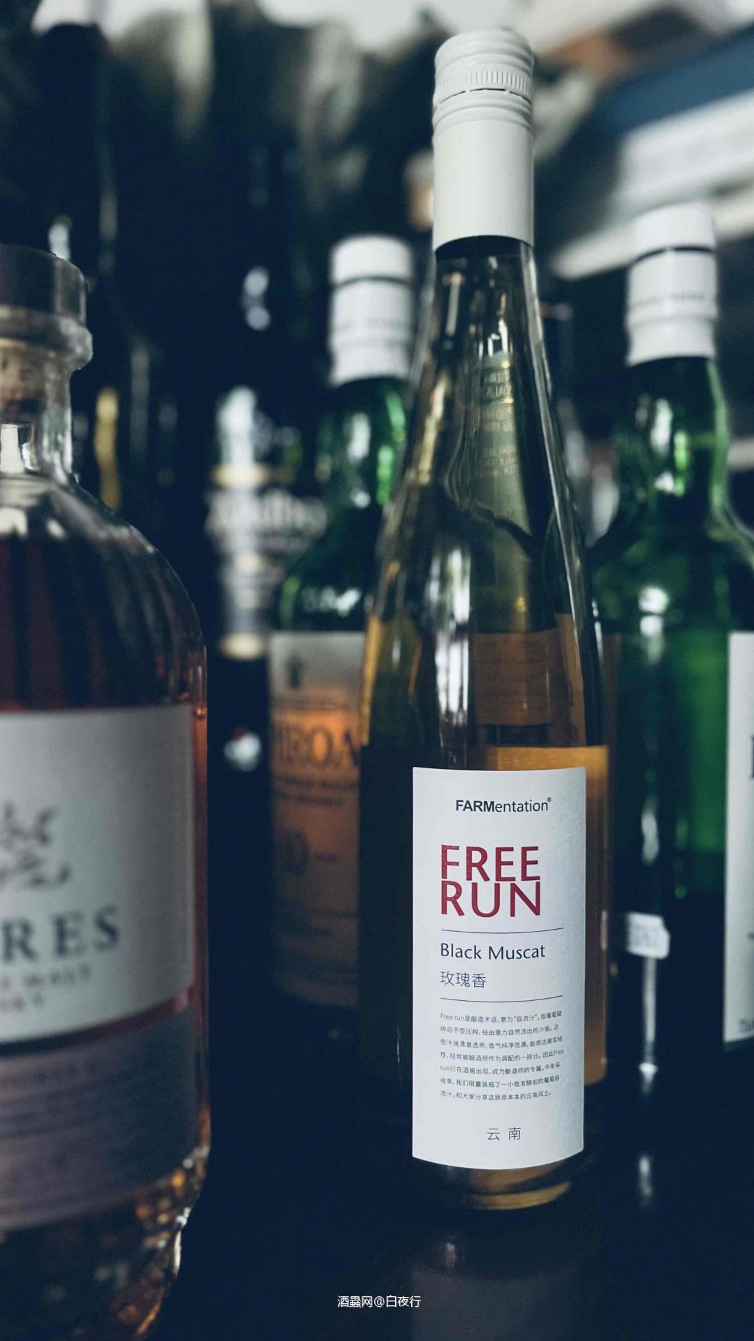 感谢酒虫的卷～