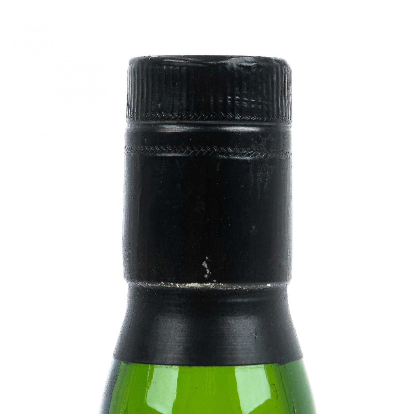 Ardbeg 阿贝 1998-2008 文艺复兴 Renaissance