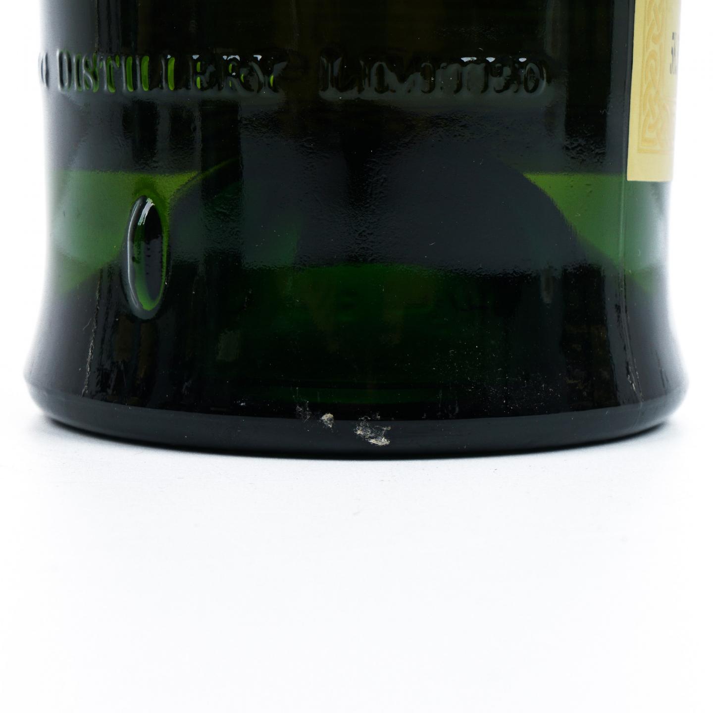 Ardbeg 阿贝 1998 泥煤熟成之路 4支组