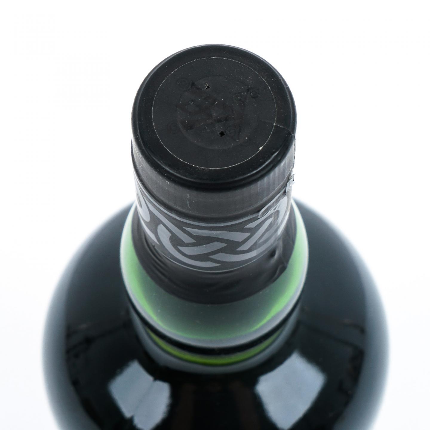 Ardbeg 阿贝 2020 Arrrrrrrdbeg 海盗船长 700ml