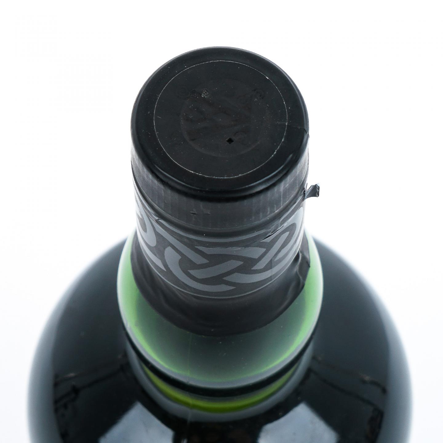 Ardbeg 阿贝 2020 Arrrrrrrdbeg 海盗船长 700ML