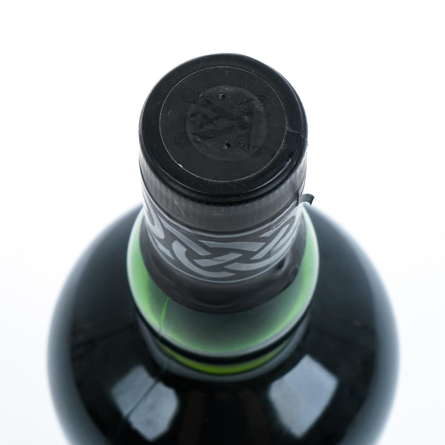 Ardbeg 阿贝 2020 Arrrrrrrdbeg 海盗船长