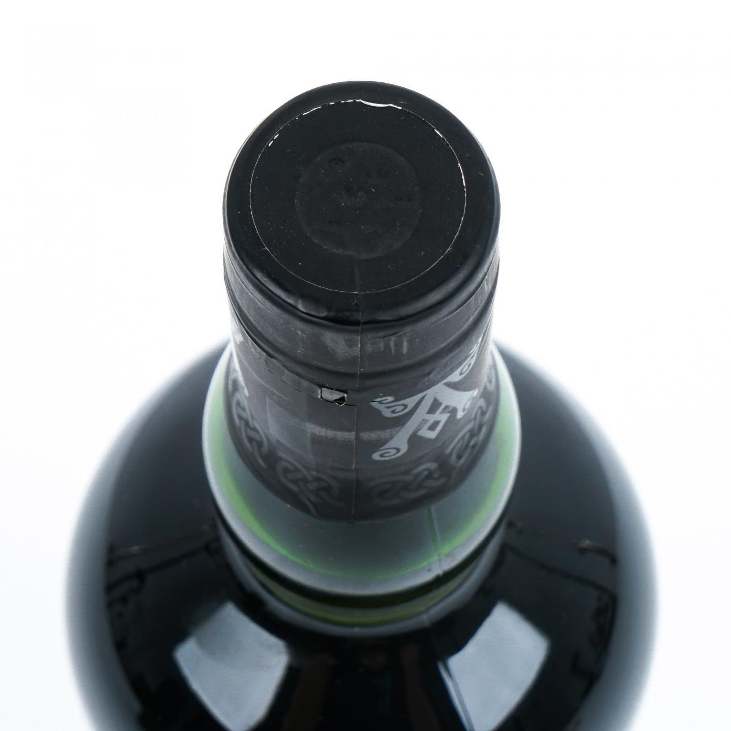 Ardbeg 阿贝 Kelpie 2017 海妖