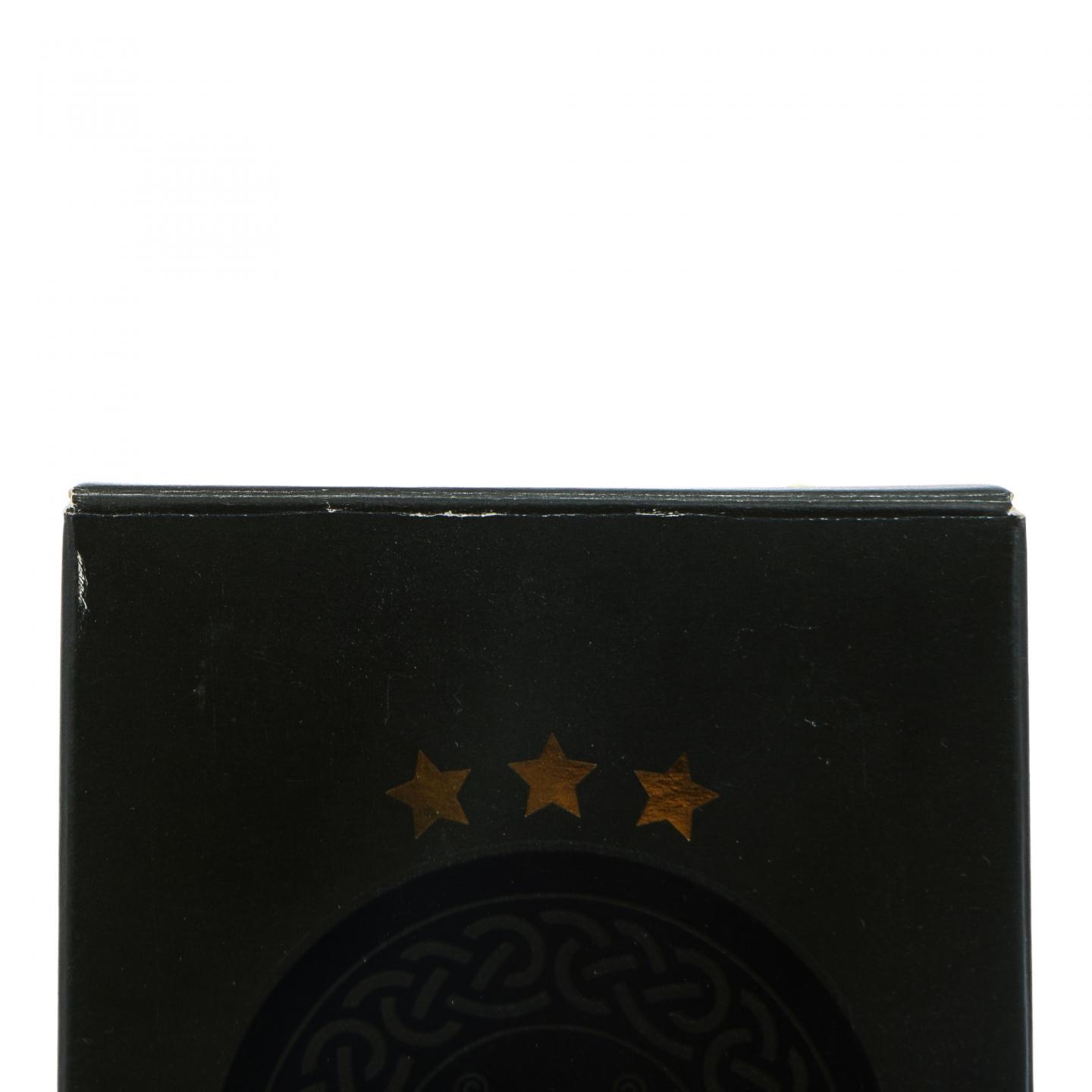 Ardbeg 阿贝 Auriverdes 2014 巴西世界杯纪念