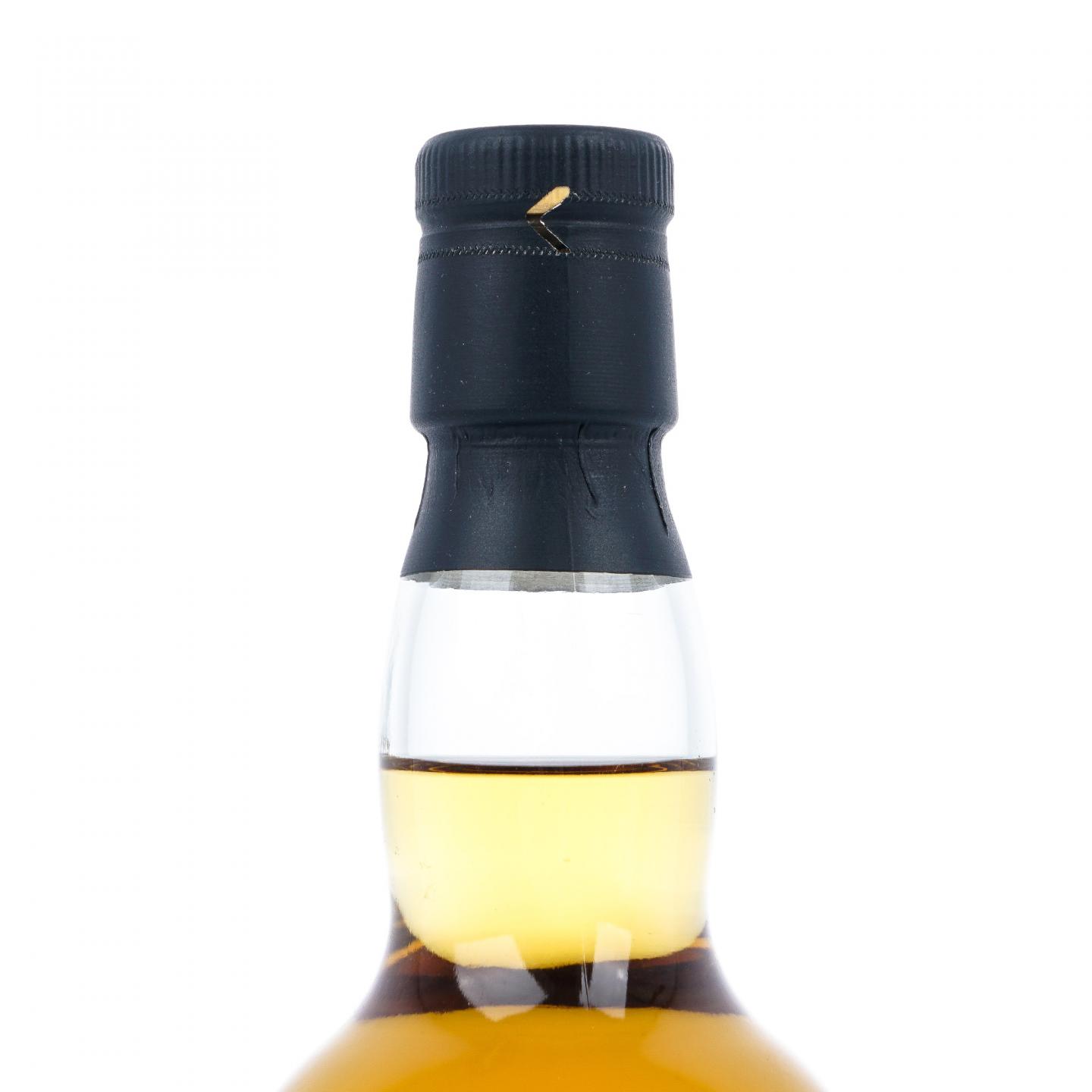 Miltonduff 弥尔顿达夫 16年 2008 EVA初号机破真嗣 单桶桶强 礼盒