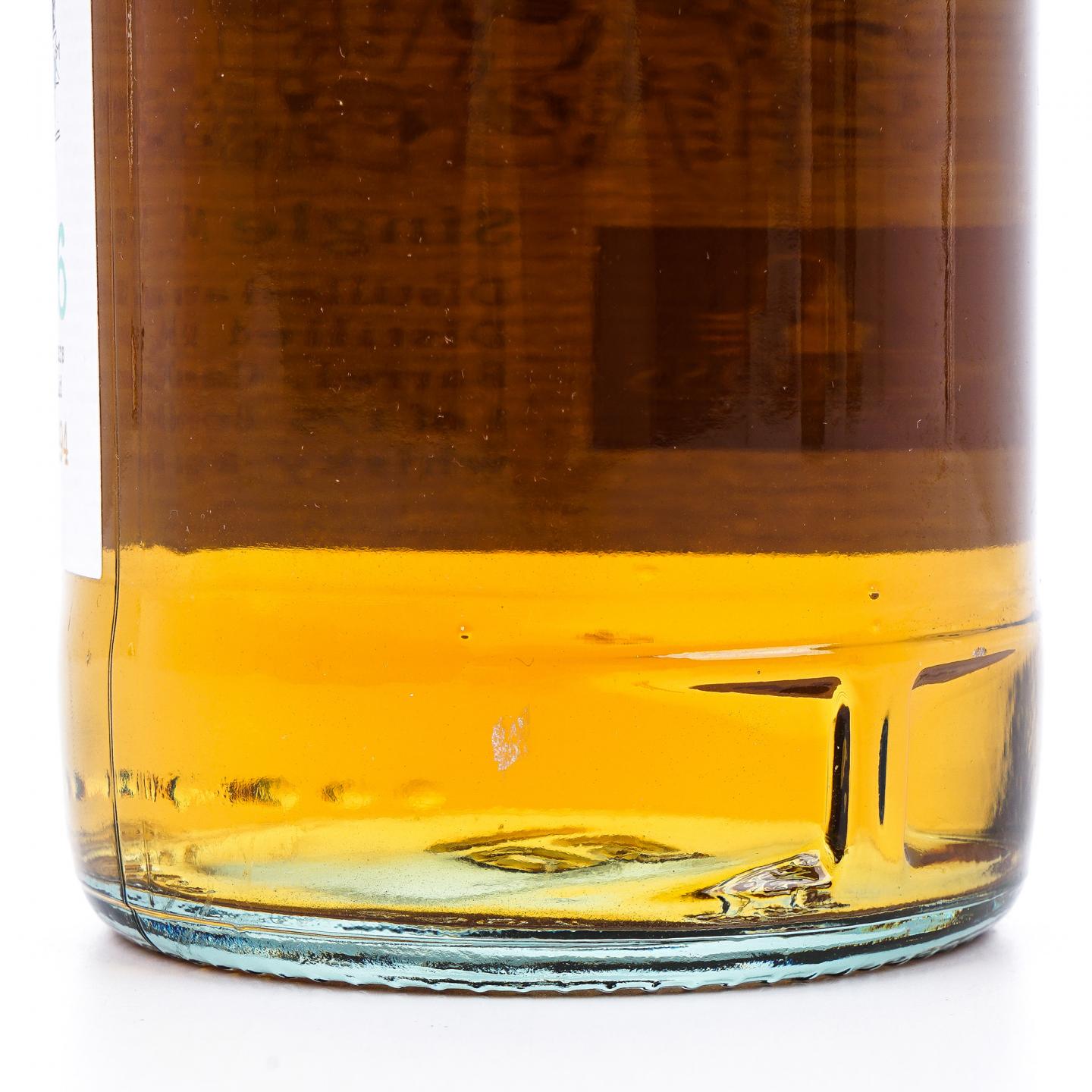 Braes of Glenlivet 26年 1994-2021 TWBl 51.1%Vol.
