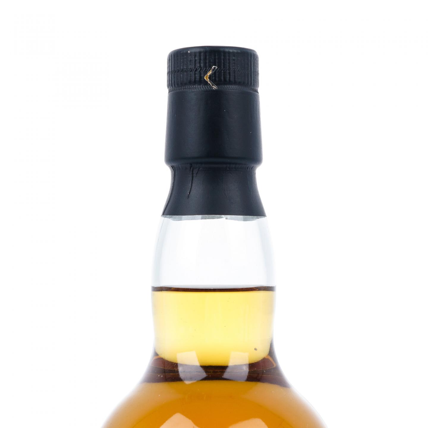 Ben Nevis 本尼维斯 43年 1970-2014 AdF 700ml