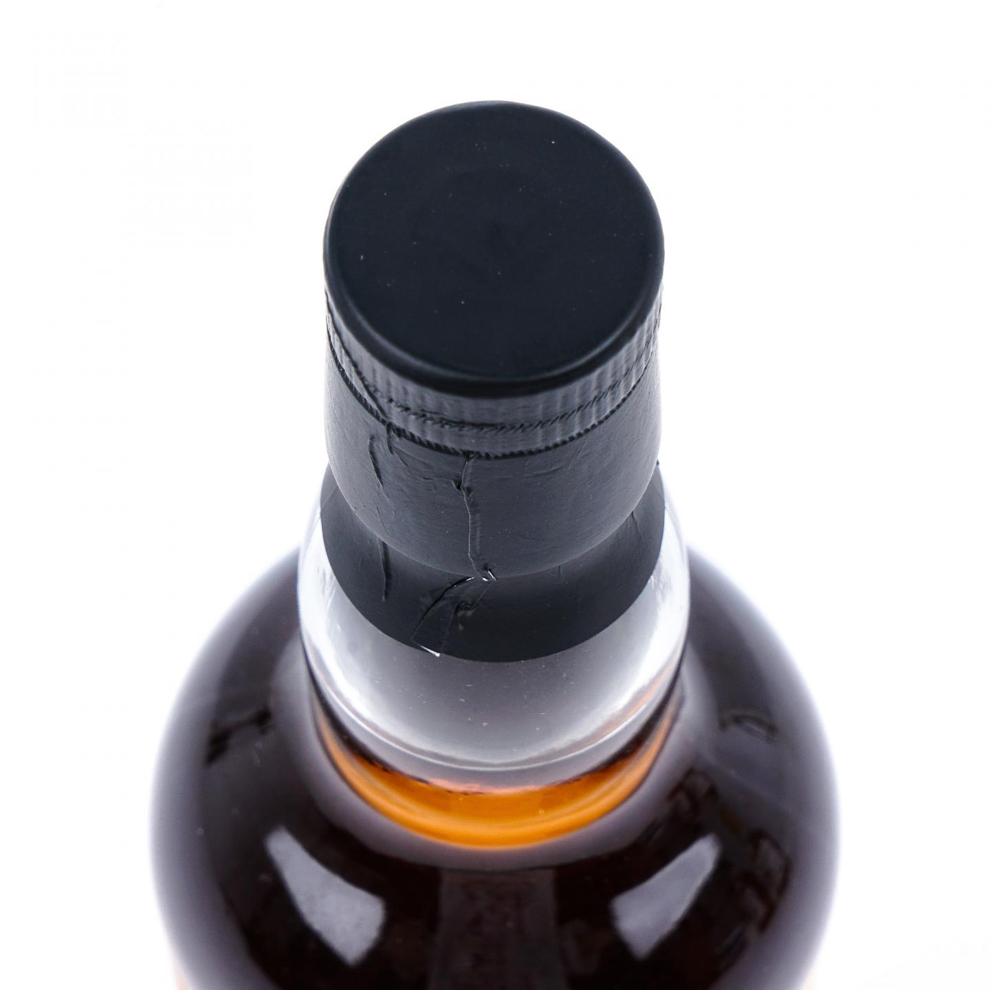 Ben Nevis 本尼维斯 43年 1970-2014 AdF 700ml