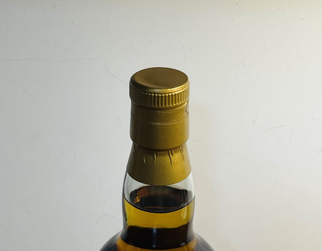 慕赫1996-2023 26年「夏」OLOROSO雪莉桶单桶单一麦芽威士忌 58.1% 700ml