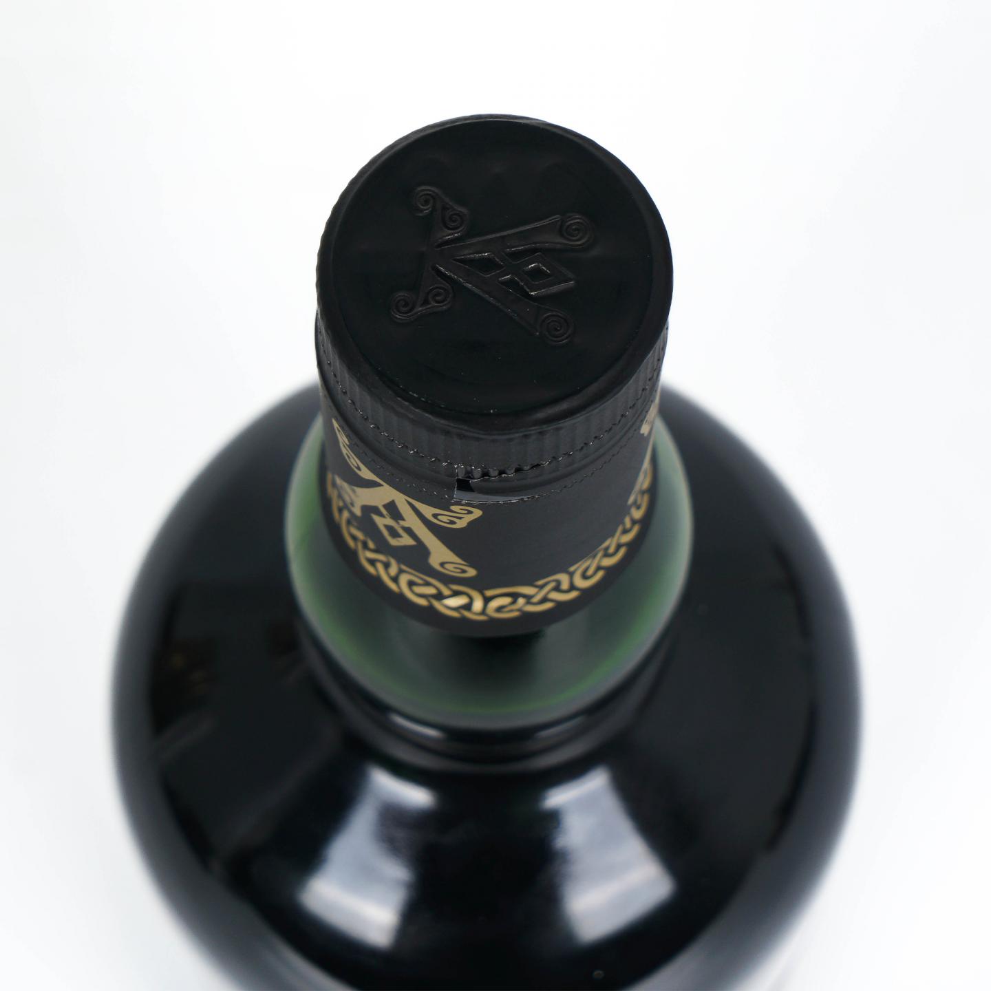 Ardbeg 阿贝 2006-2020 雪莉单桶#2792 Whisky L! 行货
