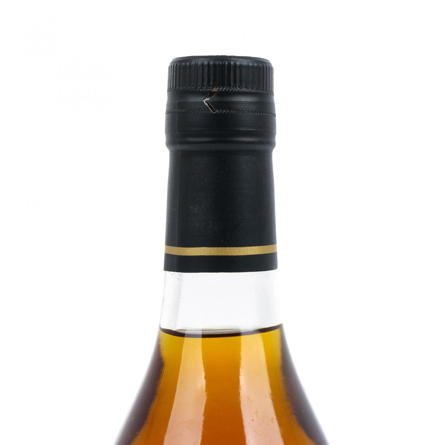 Cognac 大香槟区 2024 干邑 Lot 70 Malternative Belgium