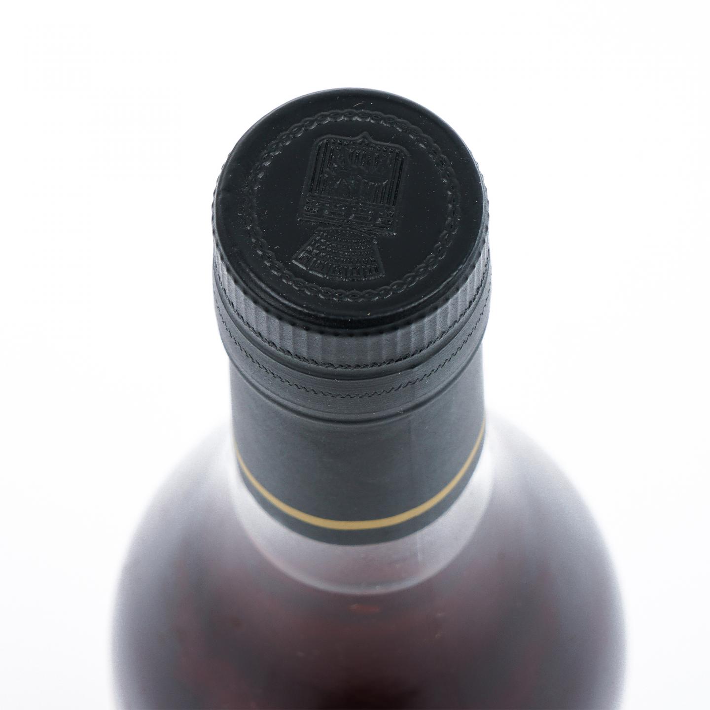 Cognac 大香槟区 2024 干邑 Lot 70 Malternative Belgium