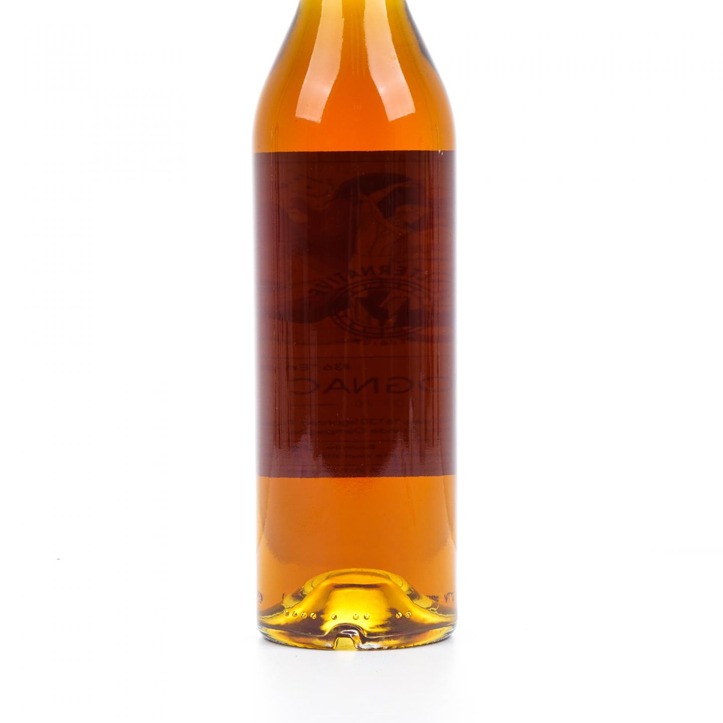 Cognac 大香槟区 2024 干邑 Lot 70 Malternative Belgium