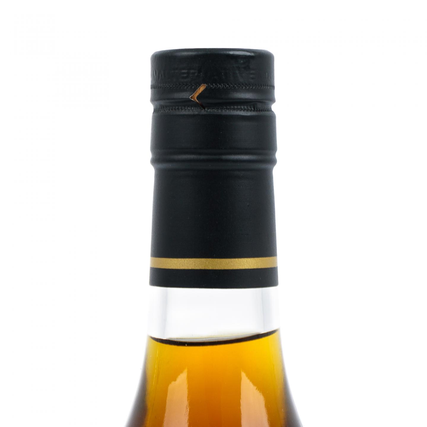 Marie Foucher 干邑 2024 Lot 75 Malternative Belgium