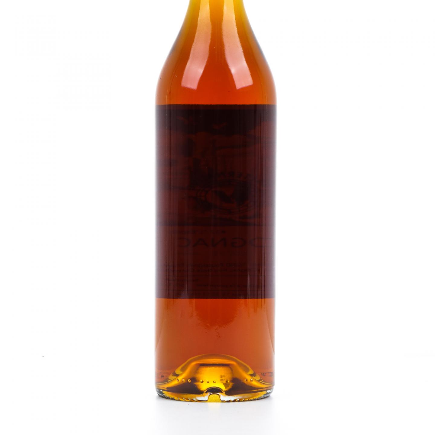 Marie Foucher 干邑 2024 Lot 75 Malternative Belgium