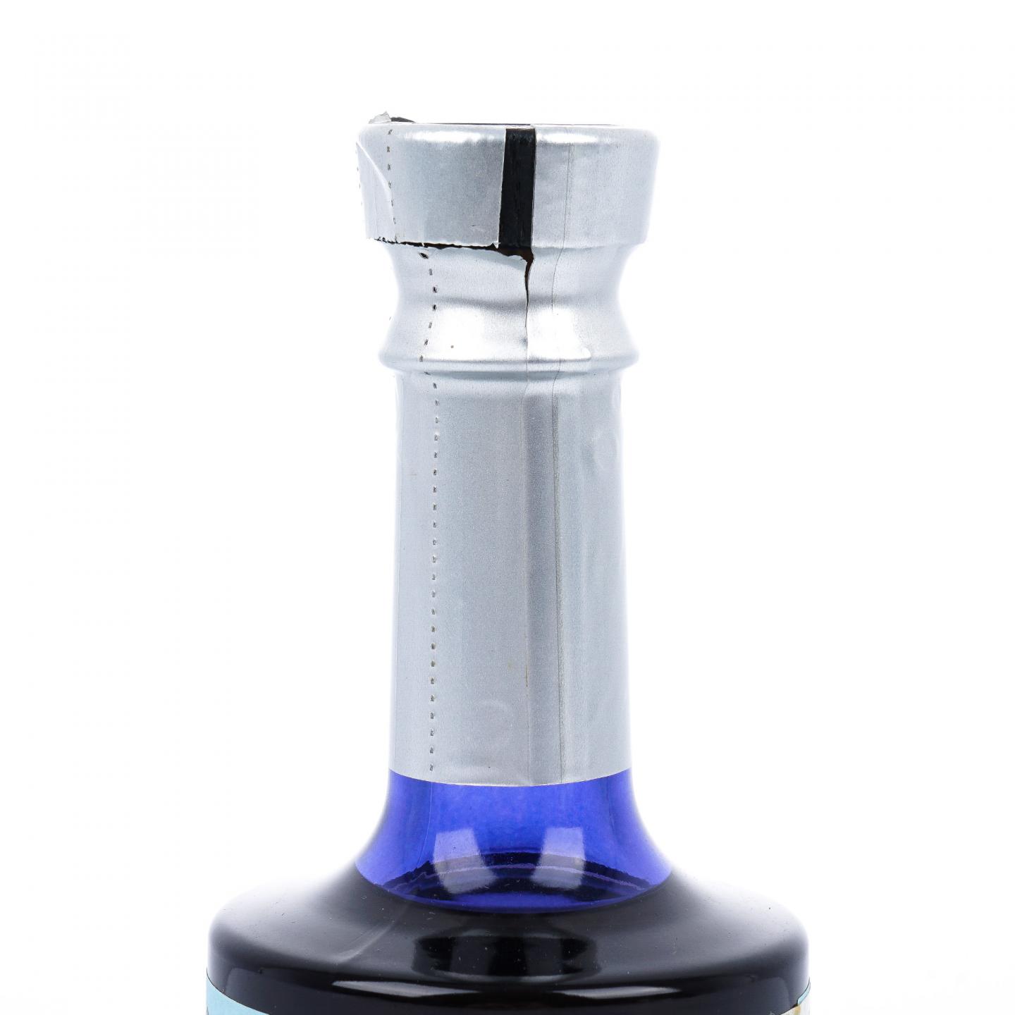 【中样】厚岸 2019 New Born系列第三版 200ml