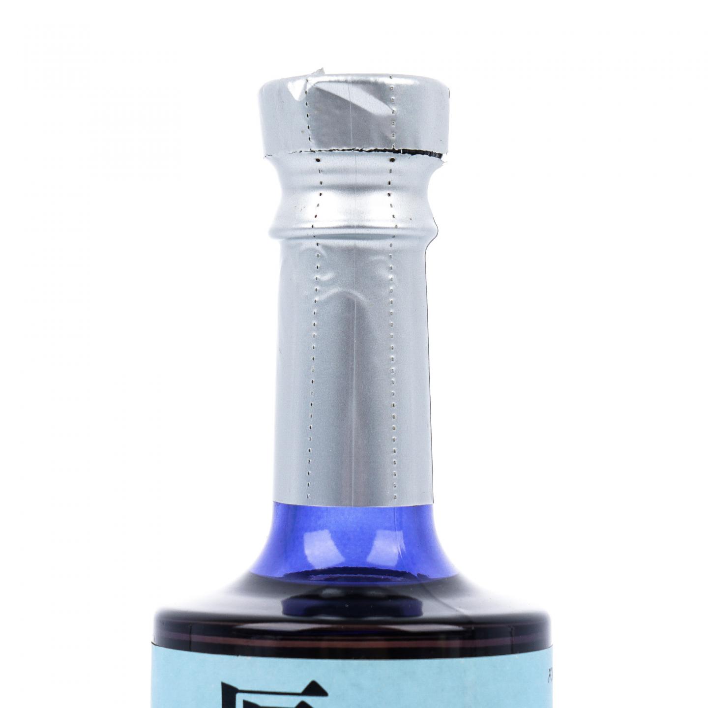 【中样】厚岸 2019 New Born系列第三版 200ml