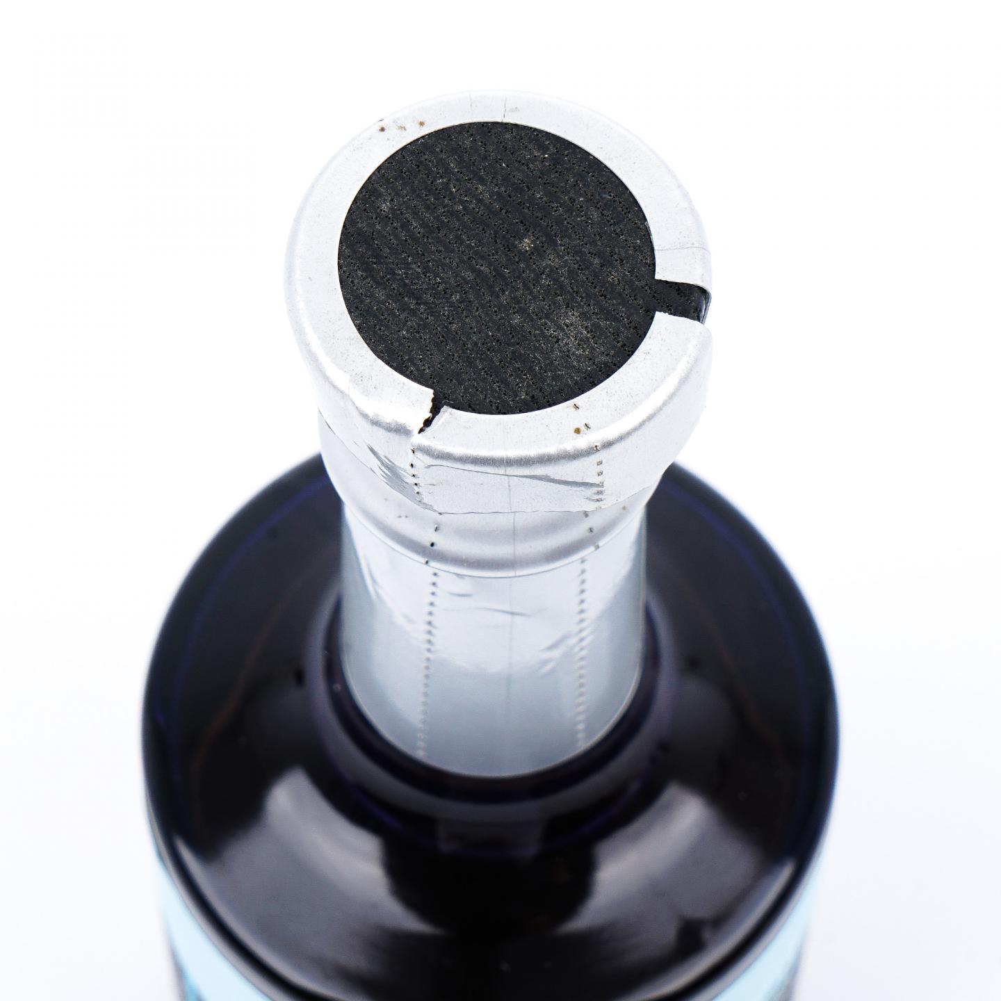 【中样】厚岸 2019 New Born系列第三版 200ml