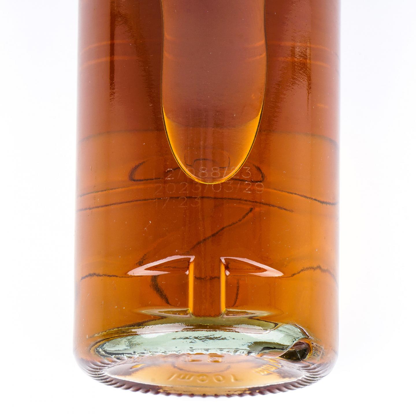 Glen Scotia 格兰帝 11年 2023 坎贝尔镇嘉年华限量版