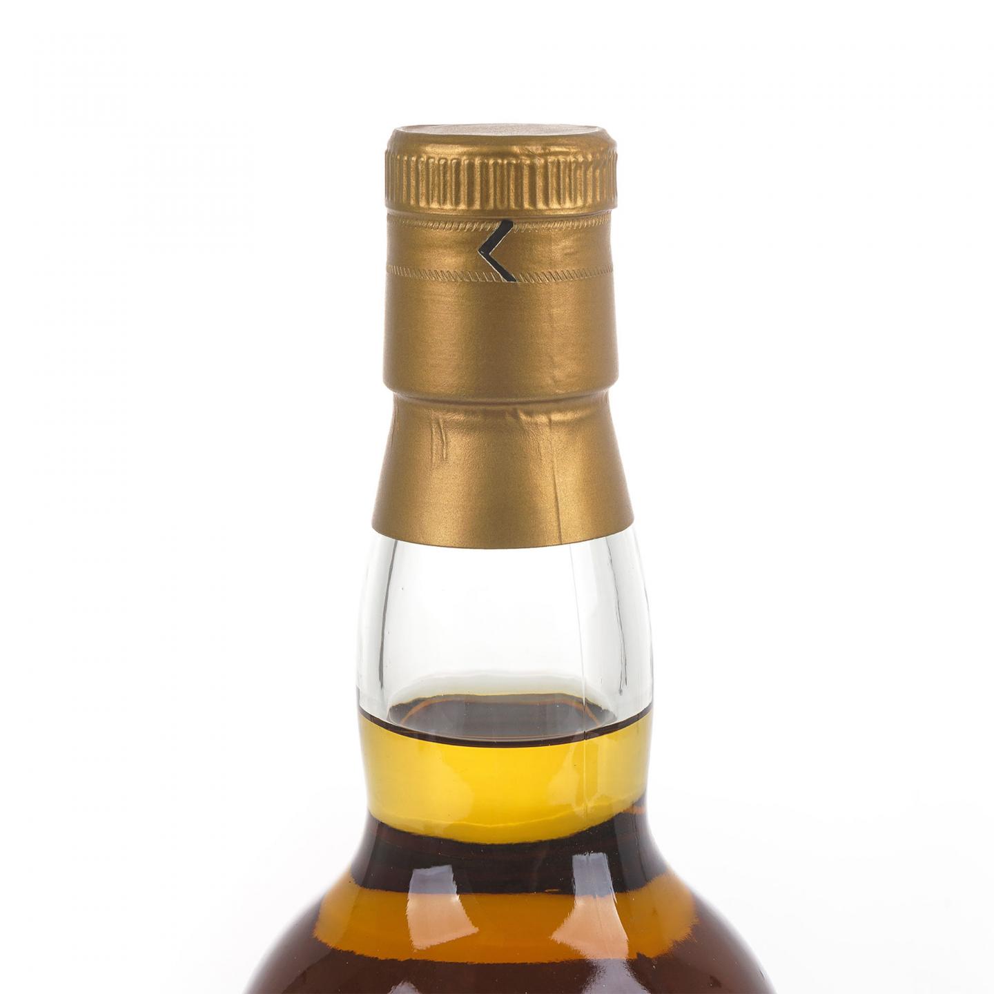 Mortlach 慕赫 26年 1996-2023 雪莉桶 WhB