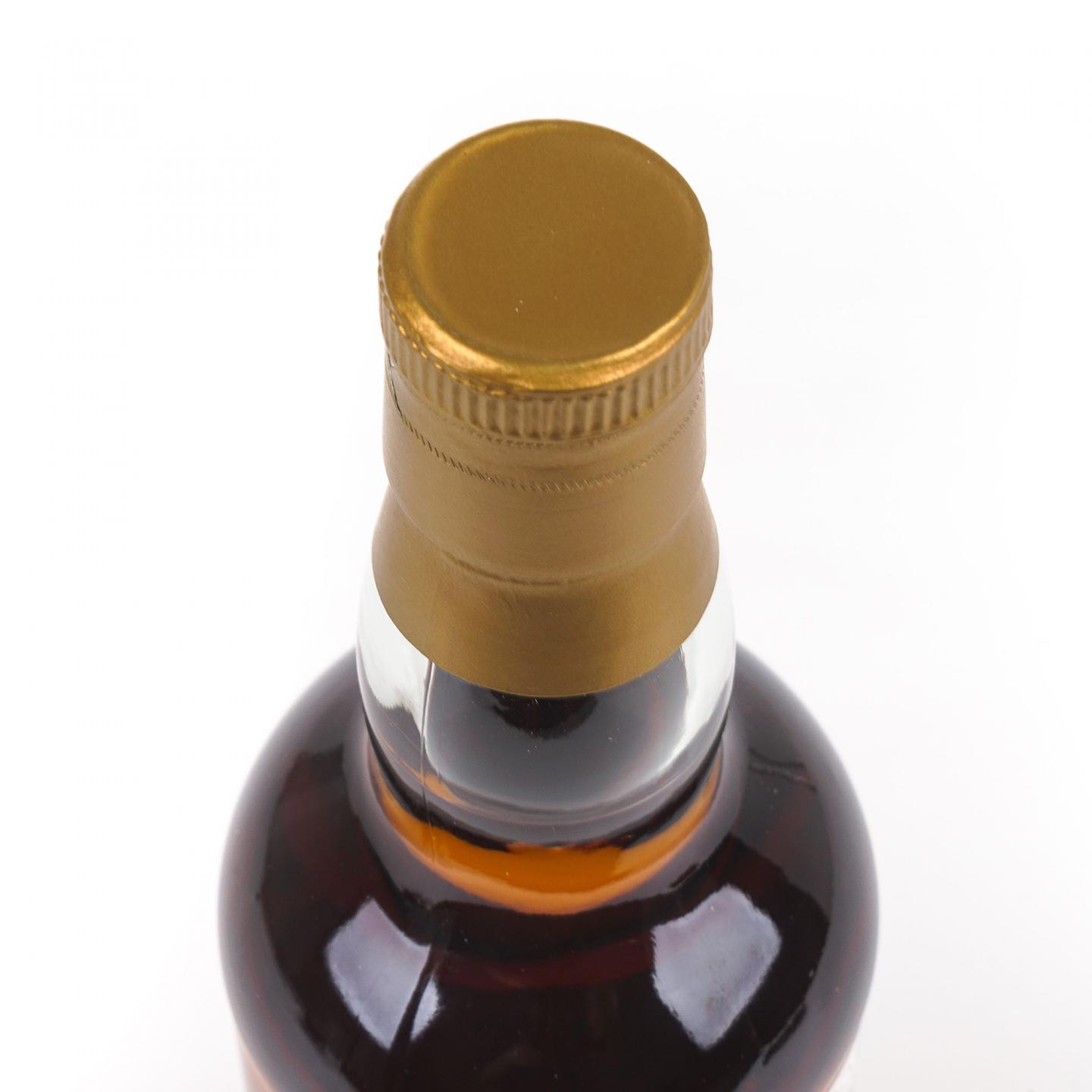 Mortlach 慕赫 26年 1996-2023 雪莉桶 WhB