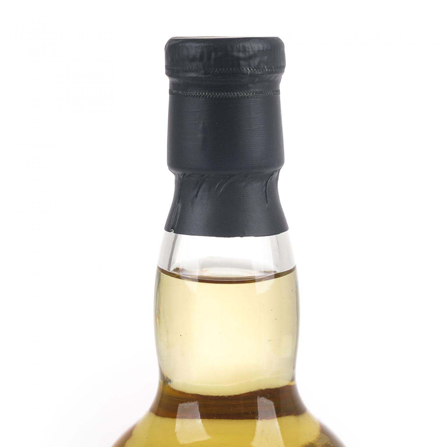 Dalmore 达尔摩 25年 1998-2023 700ml