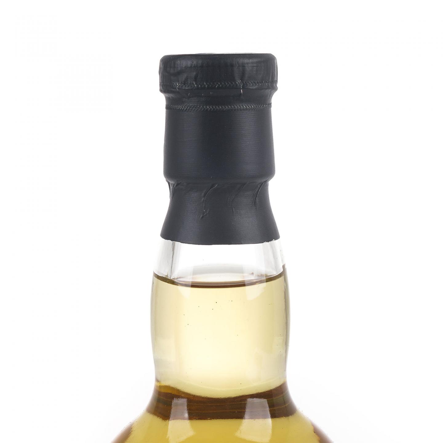 Dalmore 达尔摩 25年 1998-2023 700ml