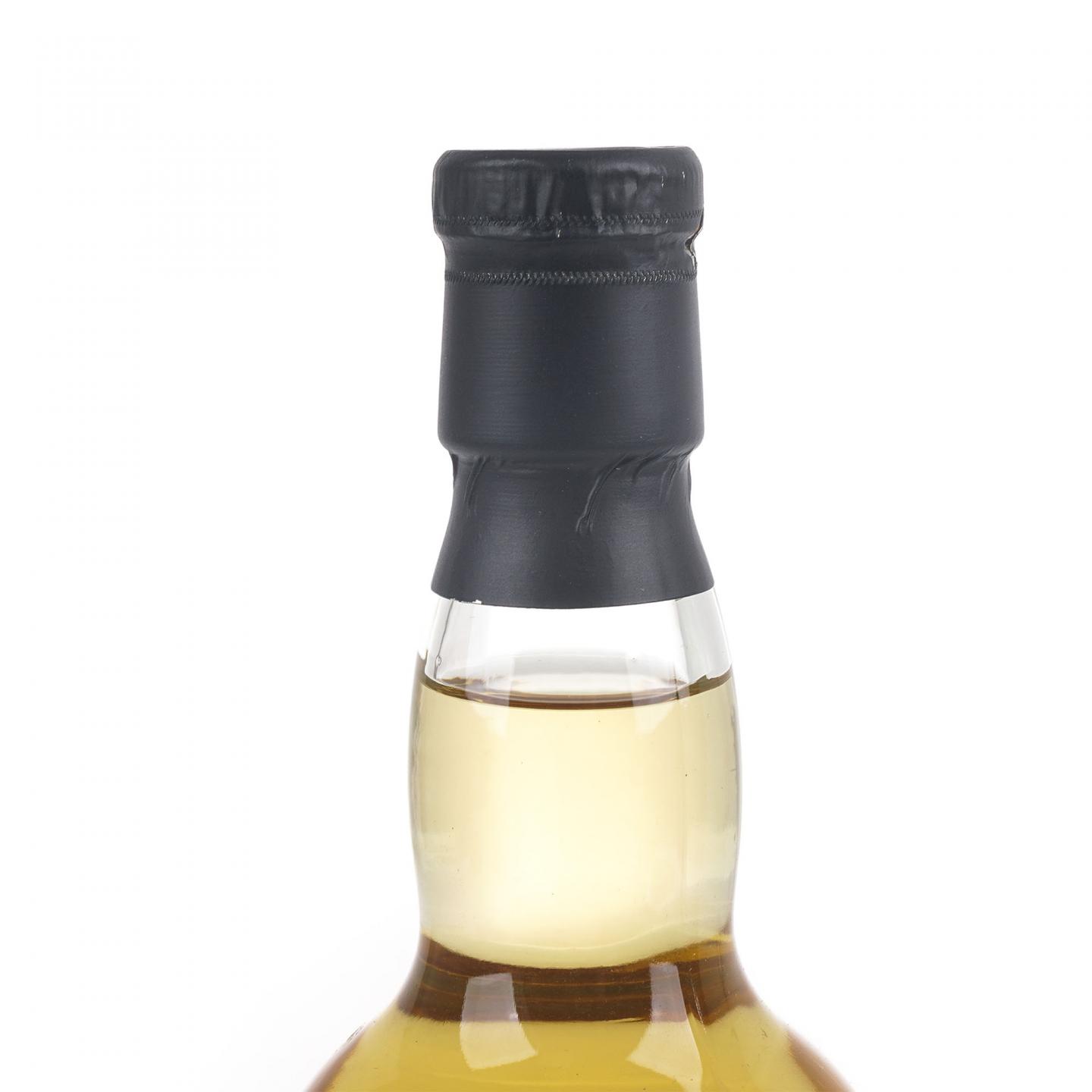 Dalmore 达尔摩 25年 1998-2023 700ml